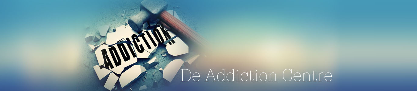 deaddition